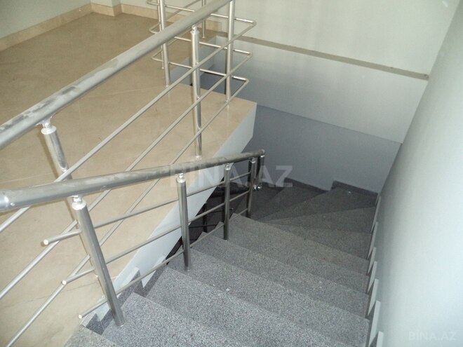 Сдаётся  объект 600 м², пос. Аг шехер, photo 8 from 18