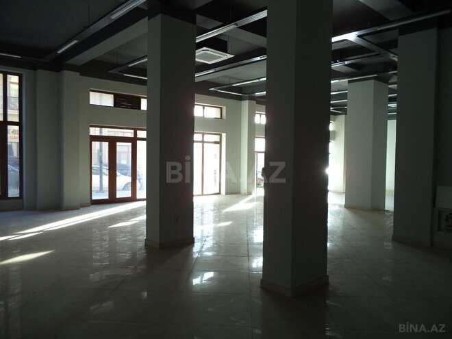 Сдаётся  объект 600 м², пос. Аг шехер, photo 11 from 18
