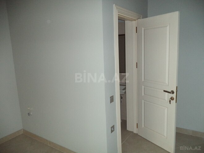 Сдаётся  объект 600 м², пос. Аг шехер, photo 12 from 18