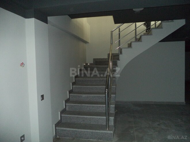 Сдаётся  объект 600 м², пос. Аг шехер, photo 13 from 18