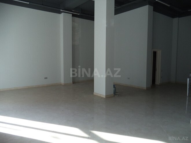 Сдаётся  объект 600 м², пос. Аг шехер, photo 14 from 18