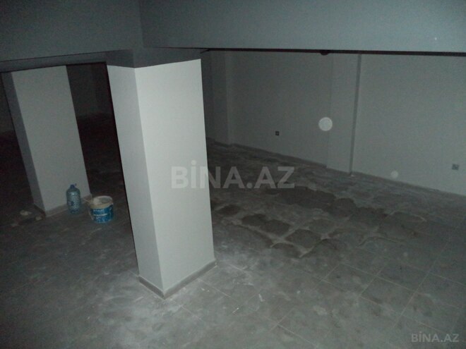 Сдаётся  объект 600 м², пос. Аг шехер, photo 16 from 18
