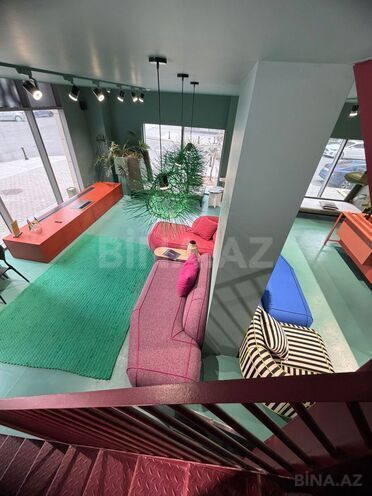 Сдаётся  объект 150 м², пос. Аг шехер, photo 3 from 14