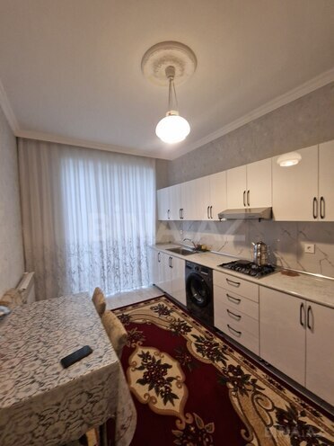 Satılır 4 otaqlı həyət evi/bağ evi 121 m², Zabrat q., photo 8 from 15