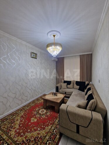 Satılır 4 otaqlı həyət evi/bağ evi 121 m², Zabrat q., photo 10 from 15