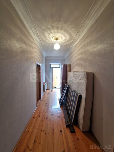 Satılır 5 otaqlı həyət evi/bağ evi 115 m², Zabrat q., photo 10 from 12