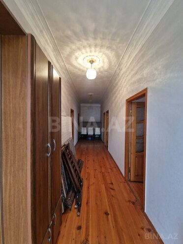 Satılır 5 otaqlı həyət evi/bağ evi 115 m², Zabrat q., photo 6 from 12