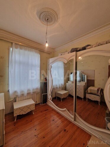 Satılır 5 otaqlı həyət evi/bağ evi 115 m², Zabrat q., photo 7 from 12