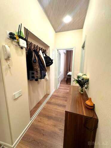 Satılır 2 otaqlı köhnə tikili 65.5 m², Elmlər Akademiyası m., photo 7 from 19