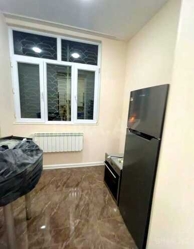 Satılır 2 otaqlı köhnə tikili 65.5 m², Elmlər Akademiyası m., photo 18 from 19