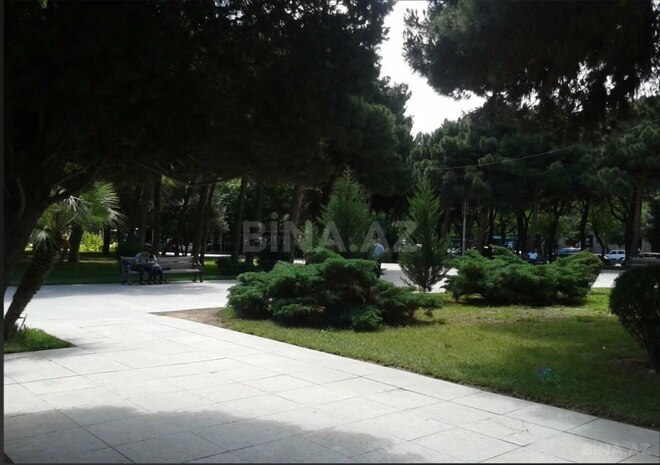 Satılır 2 otaqlı köhnə tikili 65.5 m², Elmlər Akademiyası m., photo 16 from 19