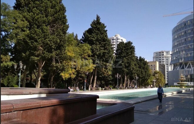 Satılır 2 otaqlı köhnə tikili 65.5 m², Elmlər Akademiyası m., photo 6 from 19