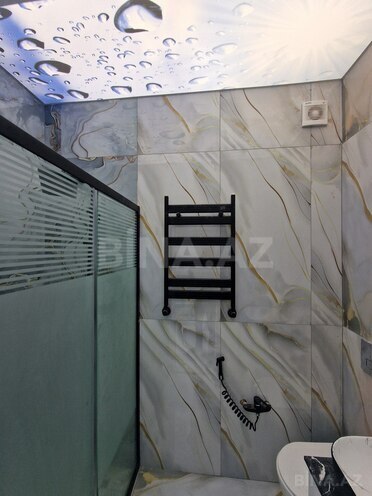 Satılır 2 otaqlı yeni tikili 70 m², Memar Əcəmi m., photo 21 from 24