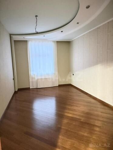 Сдаётся 5-комн. новостройка 170 м², м. 28 мая, photo 5 from 13