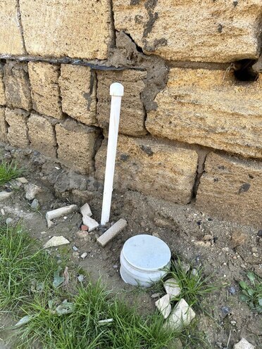 Satılır  torpaq 2.5 sot, M.Ə.Rəsulzadə q., photo 4 from 5