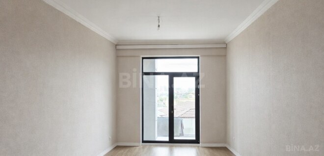 Satılır 5 otaqlı həyət evi/bağ evi 180 m², Yeni Ramana q., photo 5 from 6