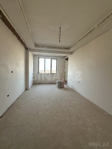 Satılır 5 otaqlı həyət evi/bağ evi 180 m², Yeni Ramana q., photo 4 from 6