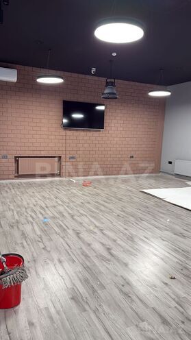 Сдаётся  объект 100 м², пос. 1-й мкр, photo 4 from 7