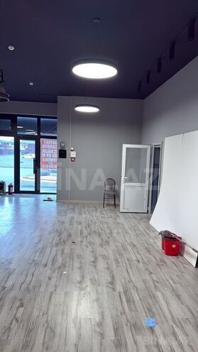 Сдаётся  объект 100 м², пос. 1-й мкр, photo 5 from 7