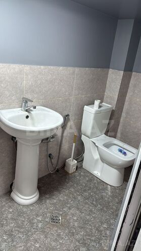 Сдаётся  объект 100 м², пос. 1-й мкр, photo 6 from 7