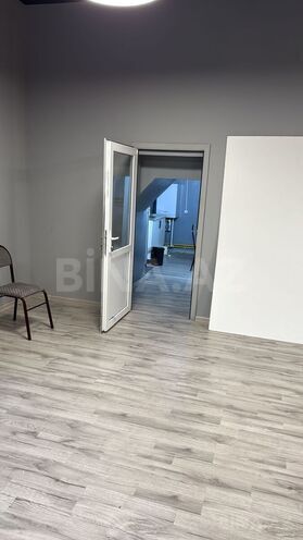 Сдаётся  объект 100 м², пос. 1-й мкр, photo 3 from 7