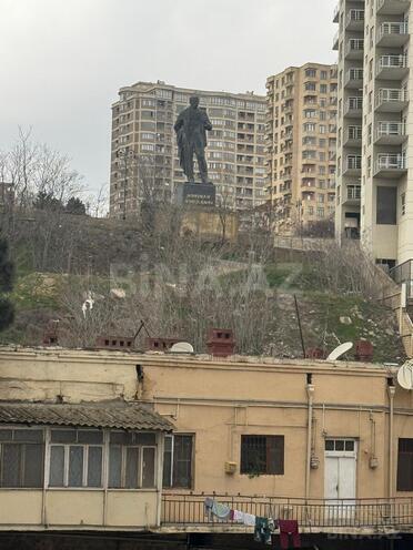 Сдаётся 1-комн. вторичка 45 м², м. Ичеришехер, photo 21 from 23