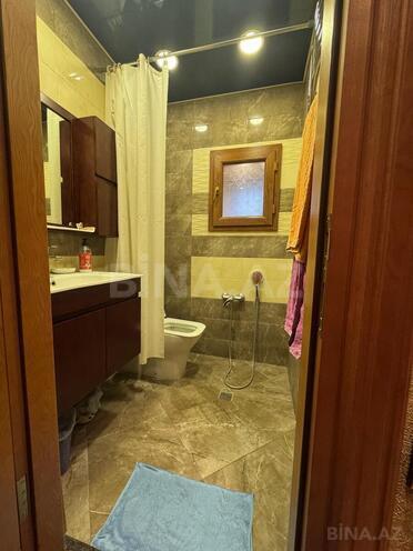 Сдаётся 1-комн. вторичка 45 м², м. Ичеришехер, photo 16 from 23