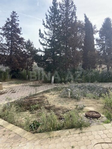 Satılır  torpaq 10 sot, Mərdəkan q., photo 6 from 7