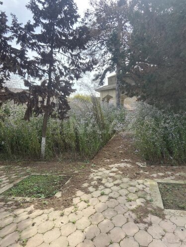 Satılır  torpaq 10 sot, Mərdəkan q., photo 4 from 7