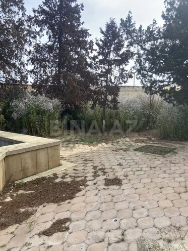 Satılır  torpaq 10 sot, Mərdəkan q., photo 5 from 7