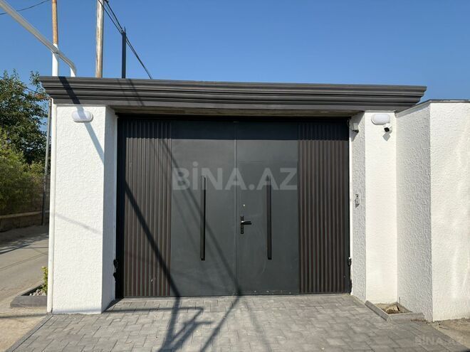 Продаётся 4-комн. дом/дача 140 м², Сабаильский р., photo 9 from 32