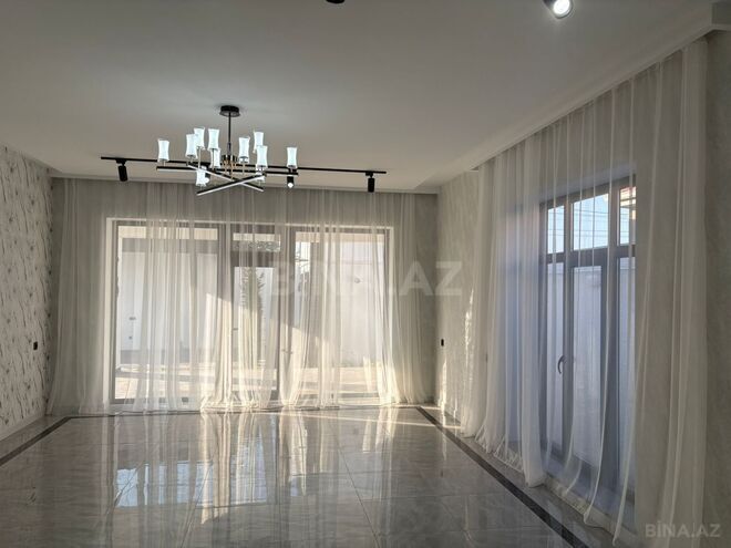 Продаётся 4-комн. дом/дача 140 м², Сабаильский р., photo 12 from 32