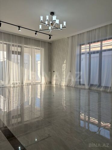 Продаётся 4-комн. дом/дача 140 м², Сабаильский р., photo 11 from 32