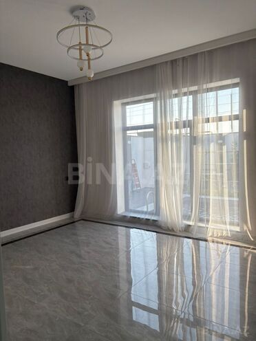 Продаётся 4-комн. дом/дача 140 м², Сабаильский р., photo 10 from 32