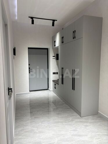Продаётся 4-комн. дом/дача 140 м², Сабаильский р., photo 13 from 32