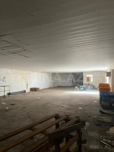 Сдаётся  объект 3 000 м², пос. Атъялы, photo 5 from 9