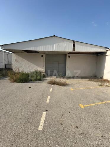 Сдаётся  объект 3 000 м², пос. Атъялы, photo 3 from 9