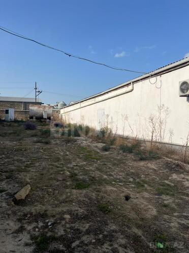 Сдаётся  объект 3 000 м², пос. Атъялы, photo 4 from 9