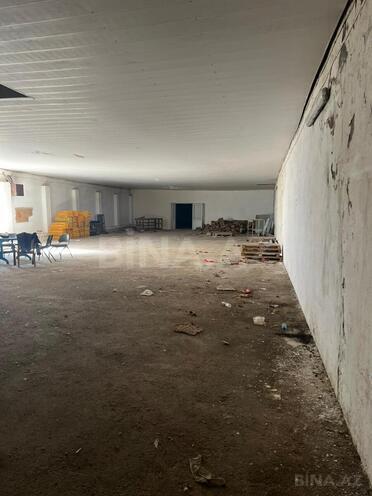 Сдаётся  объект 3 000 м², пос. Атъялы, photo 6 from 9