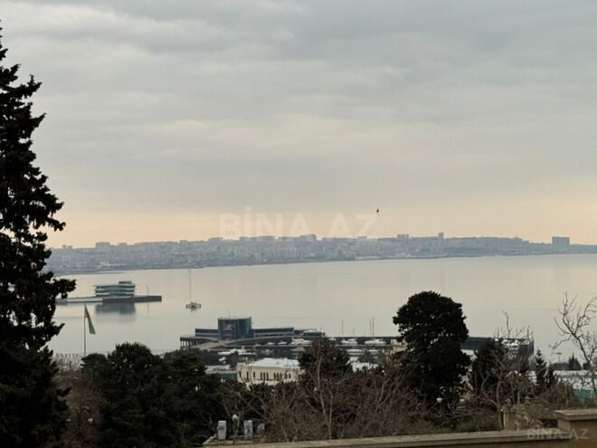 Satılır 2 otaqlı köhnə tikili 47 m², İçəri Şəhər m., photo 8 from 32