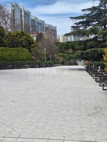 Satılır 2 otaqlı köhnə tikili 47 m², İçəri Şəhər m., photo 4 from 32