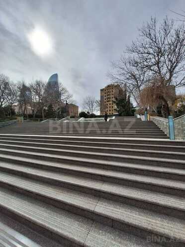 Satılır 2 otaqlı köhnə tikili 47 m², İçəri Şəhər m., photo 5 from 32