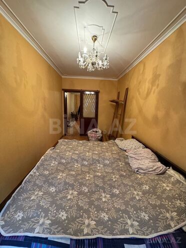 Satılır 2 otaqlı köhnə tikili 47 m², İçəri Şəhər m., photo 15 from 32