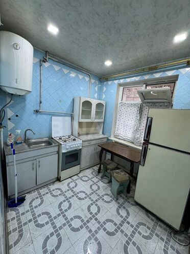 Satılır 2 otaqlı köhnə tikili 47 m², İçəri Şəhər m., photo 19 from 32
