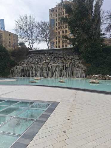 Satılır 2 otaqlı köhnə tikili 47 m², İçəri Şəhər m., photo 9 from 32