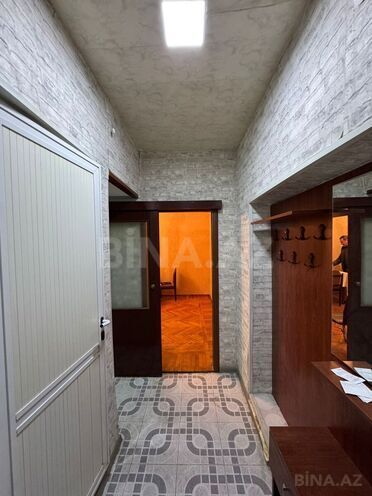 Satılır 2 otaqlı köhnə tikili 47 m², İçəri Şəhər m., photo 11 from 32