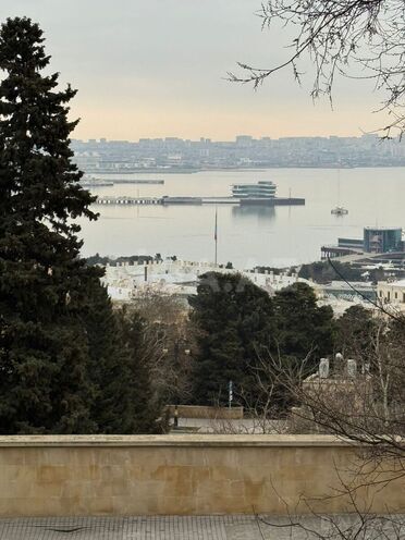 Satılır 2 otaqlı köhnə tikili 47 m², İçəri Şəhər m., photo 31 from 32