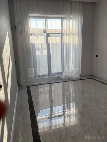 Продаётся 4-комн. дом/дача 140 м², Сабаильский р., photo 15 from 32