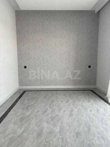 Продаётся 4-комн. дом/дача 140 м², Сабаильский р., photo 14 from 32