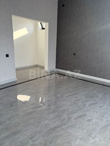 Продаётся 4-комн. дом/дача 140 м², Сабаильский р., photo 17 from 32